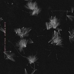 Premiere: Atelier Blue - 'Empty Lungs'