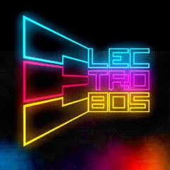 Electro Funk