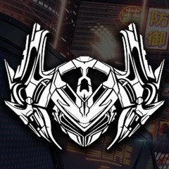 DirtCast By Cyborg #006  FREE DL