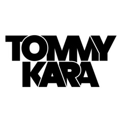 Kid Cudi - Day 'N' Nite x Orbit (Tommy Kara Edit)
