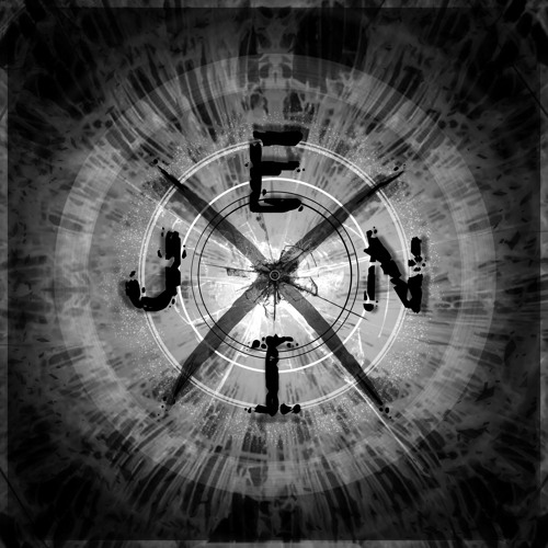 JEXIN - Warzone (FREE DOWNLOAD)