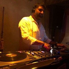 7REGISTER - IN THE MIX IX