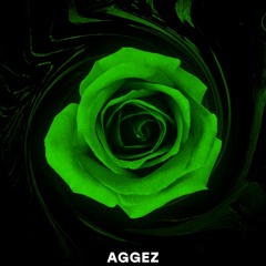 RIDINGHORSE - TRAP BEAT