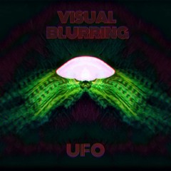 UFO
