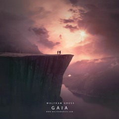 Gaia