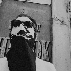 PREMIERE: CT Kidobó - El Ángel Exterminador (Dalmata Daniel)