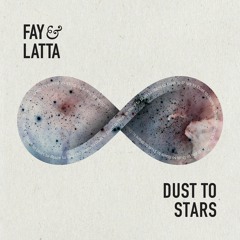 In Truth The Lies Come Easy