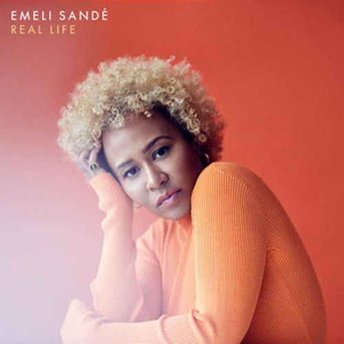 Stream Music Speaks | Listen to Emeli Sande - Real Life playlist online ...