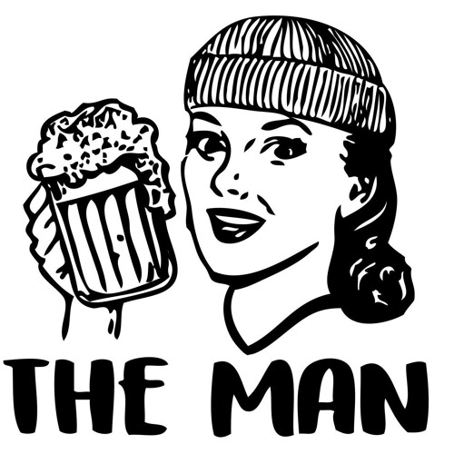 The Man (Falls Creek)1/7/19 9.30-10.45pm (Opening for Stace Cadet)
