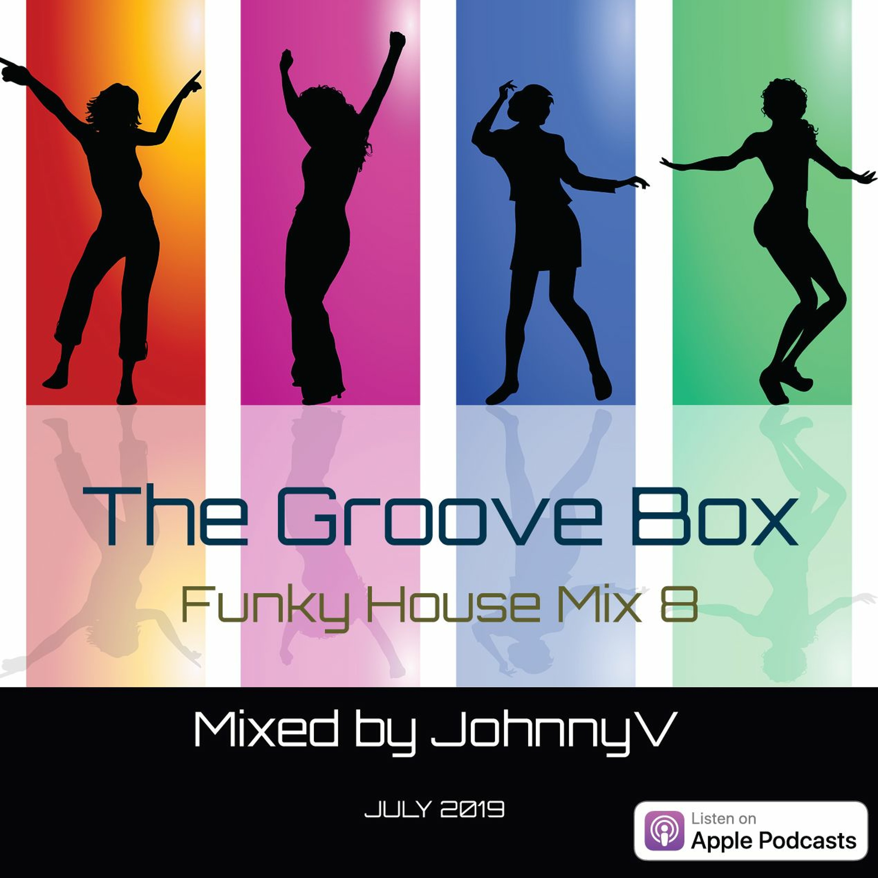 Soulful House & Deep House