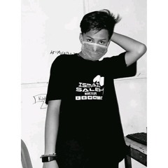 ISMAIL'SALEH - GIVE IT UP NOW - [BANGERS'FUNKY]=[INSOMNIA'REVOLUTION]FULL!!!2019.mp3