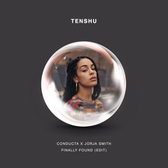 Tenshu
