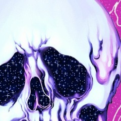 𝖒𝖊𝖆𝖉𝖔𝖜𝖘 *prod litooo*