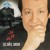 Artwork for Mohamed Roshdy - Qatr Al Hayah | محمد رشدي - قطر الحياة