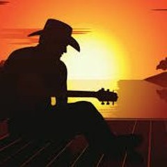 Hope you like my country song