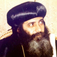 سفر الرؤيا الاصحاح السادس جـ2 - لطلبة الكلية الاكليريكية 17-05-1971