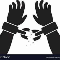 Cognisant- Broken Chains