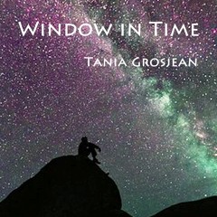 Window in Time