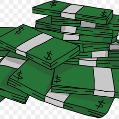 Greedy Blacc_Check Came