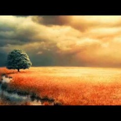 Surah  ADH DHARIYAT--- ustadh Abdallah humeid