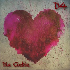 D4 - Ach Te Oczy