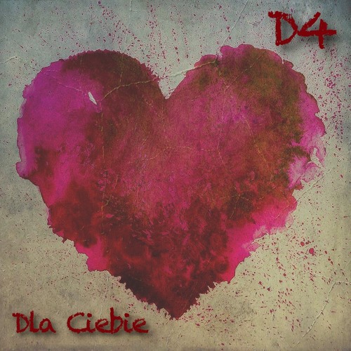 D4 - Ach Te Oczy