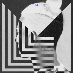 Black Space - Innocence