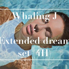 Whaling J - 4H Deep 2019