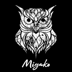 Miyako