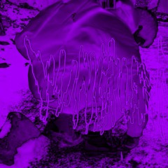 YUNG LEAN - MOTOROLA (SLOWED)