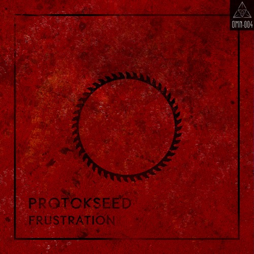 Protokseed - Frustration