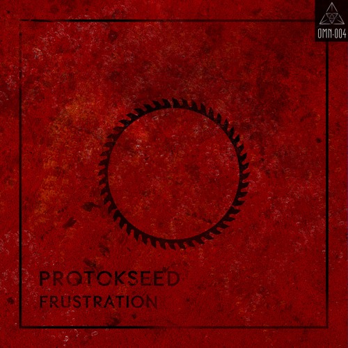 Protokseed - Frustration