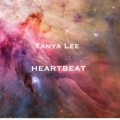 Tanya Lee - Heartbeat