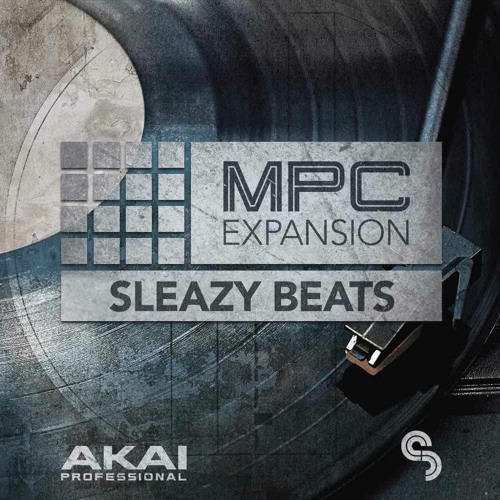 Sleazy Beats Demo Song