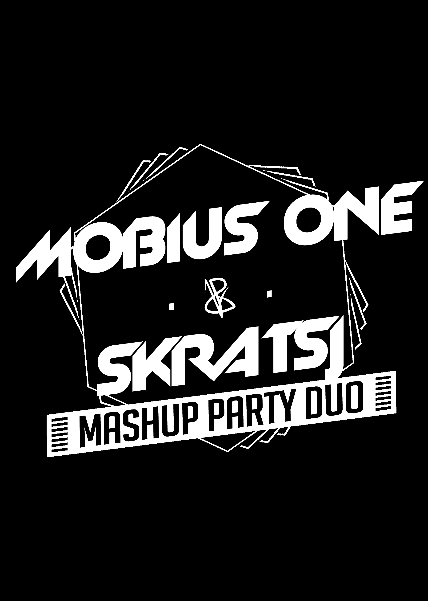 Panic at the disco Vs Queen We will rock your High Hopes (Mobius One hardstyle Re-edit)