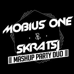 Panic at the disco Vs Queen We will rock your High Hopes (Mobius One hardstyle Re-edit)