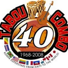 Tabou Combo - Mabouya