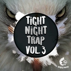 New & hot: Trap