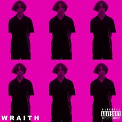 Wraith [prod. jack plummer]