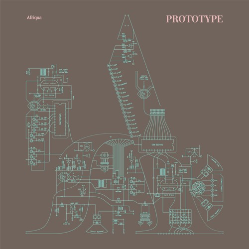 Prototype
