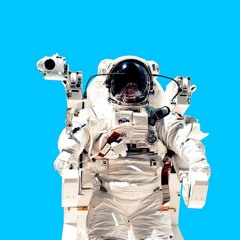 Kubabski - At Night (remix)