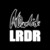 Artwork for LRDR