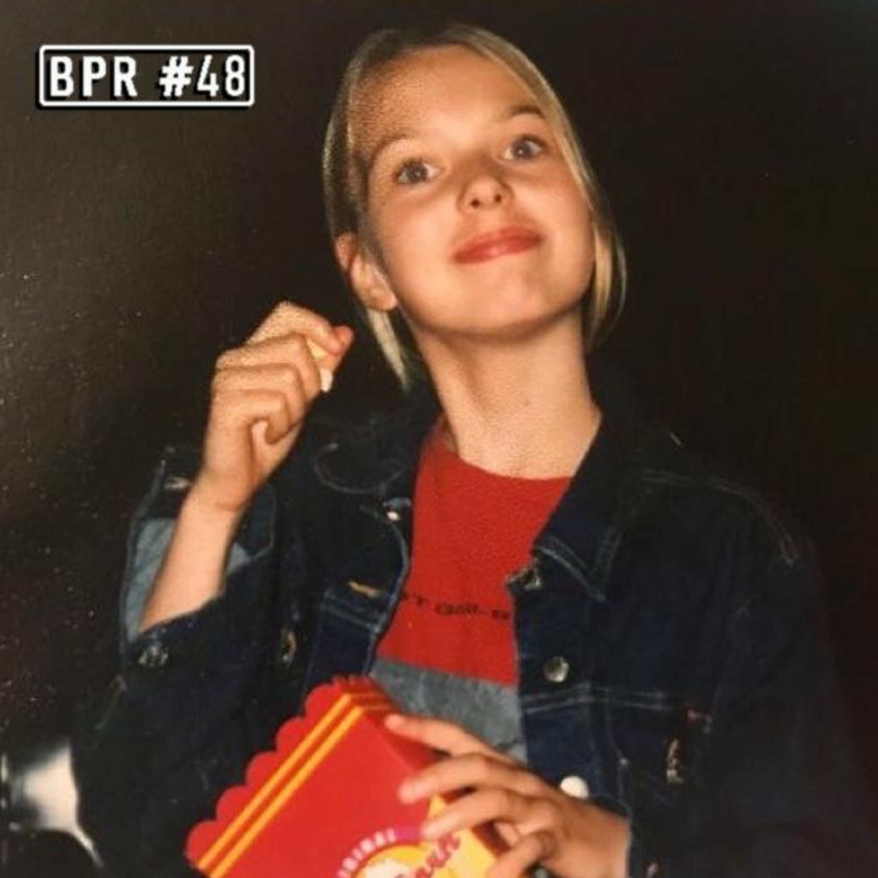 BoilingPoint Radio