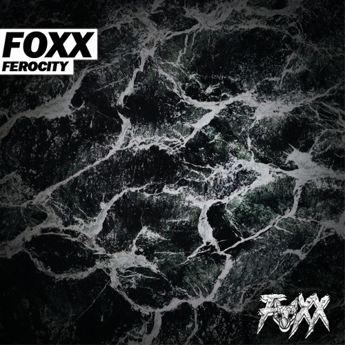 Foxx - Ferocity