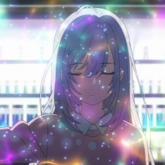 未明の君と薄明の魔法(Garage Remix)