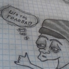 oraradi - leys in da salat ( dr. dre - still cover )