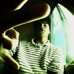 SI VAY A DECIR ALGO -  BURE FT DESSIN [ maketa ]