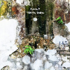 SHD? (Ash Day) - Journal Stellaire [Taito Zero EP]