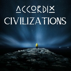 Accordix - Civilizations