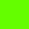 Futsal Shuffle 2020 - Lil Uzi Vert Partynextdoor The Weeknd Drake Loyal Blinding Lights The News BTS